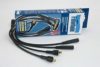 LADA 21213707080 Ignition Cable Kit